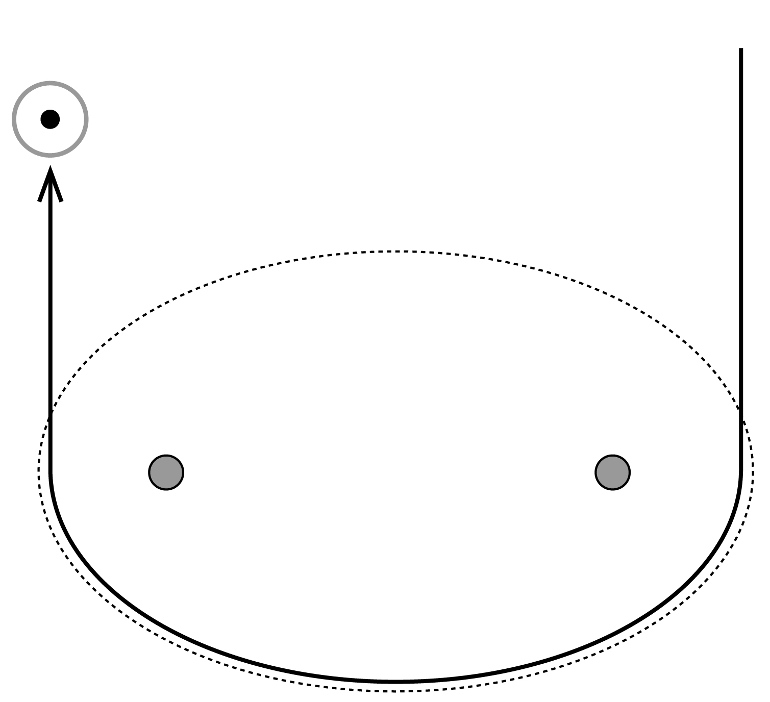 ellipsoid